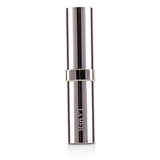 La Mer The Concealer - #42 Medium Deep