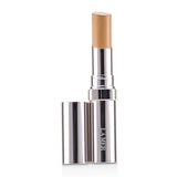 La Mer The Concealer - #42 Medium Deep