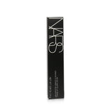 NARS Velvet Matte Lip Pencil - Do Me Baby 2.4g/0.08oz