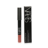 NARS Velvet Matte Lip Pencil - Do Me Baby 2.4g/0.08oz