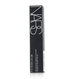NARS Velvet Matte Lip Pencil - Dirty Mind 2.4g/0.08oz