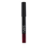 NARS Velvet Matte Lip Pencil - Endangered Red 2.4g/0.08oz