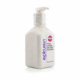 Epicuren After Bath Moisturizer - French Lavender