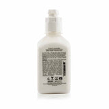 Epicuren After Bath Moisturizer - French Lavender