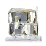 Cle De Peau The Cream