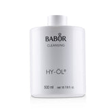 Babor CLEANSING HY-ÖL (Salon Size)