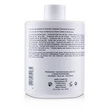 Babor CLEANSING Rose Toning Essence (Salon Size)