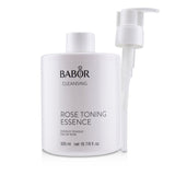 Babor CLEANSING Rose Toning Essence (Salon Size)