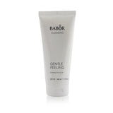 Babor CLEANSING Gentle Peeling (Salon Size)
