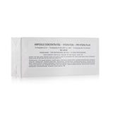 Babor Ampoule Concentrates Hydration Hydra Plus (Salon Size)