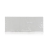 Babor Ampoule Concentrates Hydration Hydra Plus (Salon Size)