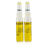 Babor Ampoule Concentrates Repair Multi Vitamin (Salon Size)