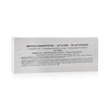 Babor Ampoule Concentrates Lift & Firm Lift Express (Salon Size)