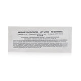 Babor Ampoule Concentrates Lift & Firm 3D Firming (Salon Size)