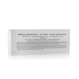 Babor Ampoule Concentrates Lift & Firm Collagen Booster (Salon Size)