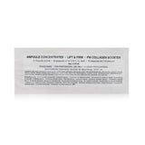 Babor Ampoule Concentrates Lift & Firm Collagen Booster (Salon Size)