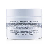 Babor Skinovage Moisturizing Cream (Salon Product)
