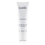 Babor Skinovage Vitalizing Eye Cream (Salon Size)