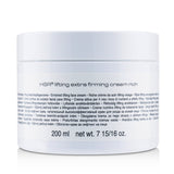 Babor HSR Lifting Extra Firming Cream Rich (Salon Size)