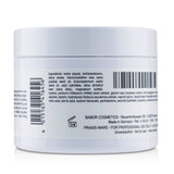 Babor HSR Lifting Extra Firming Cream Rich (Salon Size)