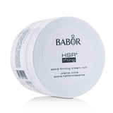 Babor HSR Lifting Extra Firming Cream Rich (Salon Size)