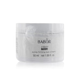 Babor HSR Lifting Extra Firming Eye Cream (Salon Size)