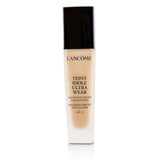 Lancome Teint Idole Ultra Wear 24H Wear & Comfort Foundation SPF 15 - # 032 Beige Cendre 30ml/1oz