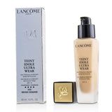 Lancome Teint Idole Ultra Wear 24H Wear & Comfort Foundation SPF 15 - # 005 Beige Ivoire 30ml/1oz