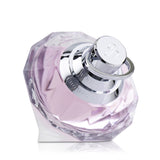 Chopard Pink Wish Eau De Toilette Spray