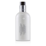 Molton Brown Blissful Templetree Body Lotion