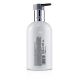 Molton Brown Blissful Templetree Body Lotion