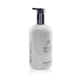 Molton Brown Relaxing Ylang-Ylang Body Lotion