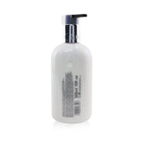 Molton Brown Relaxing Ylang-Ylang Body Lotion