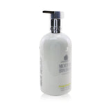 Molton Brown Orange & Bergamot Body Lotion