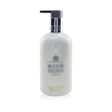 Molton Brown Orange & Bergamot Body Lotion