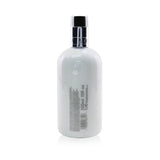 Molton Brown Refined White Mulberry Hand Lotion