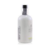 Molton Brown Orange & Bergamot Hand Lotion 300ml/10oz