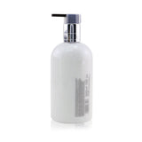 Molton Brown Orange & Bergamot Hand Lotion 300ml/10oz