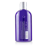 Molton Brown Relaxing Ylang-Ylang Bath & Shower Gel