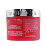 Molton Brown Fiery Pink Pepper Pampering Body Polisher 250g/8.4oz