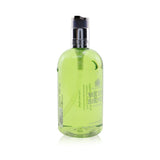 Molton Brown Lime & Patchouli Fine Liquid Hand Wash