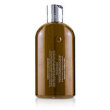 Molton Brown Re-Charge Black Pepper Bath & Shower Gel