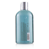 Molton Brown Coastal Cypress & Sea Fennel Bath & Shower Gel 300ml/10oz