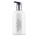 Molton Brown Coastal Cypress & Sea Fennel Body Lotion