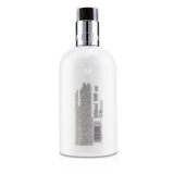 Molton Brown Coastal Cypress & Sea Fennel Body Lotion