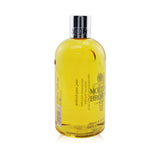 Molton Brown Vetiver & Grapefruit Bath & Shower Gel