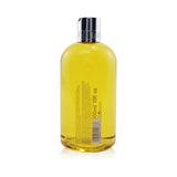 Molton Brown Vetiver & Grapefruit Bath & Shower Gel