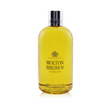 Molton Brown Vetiver & Grapefruit Bath & Shower Gel