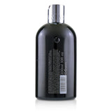 Molton Brown Russian Leather Bath & Shower Gel