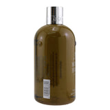 Molton Brown Tobacco Absolute Bath & Shower Gel